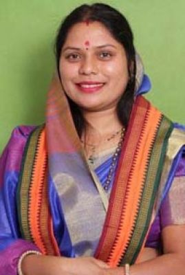 शुद्ध पेयजल स्वस्थ जीवन की आधारभूत आवश्यकता, जिसमें लापरवाही बर्दाश्त नहीं : रंजना साहू