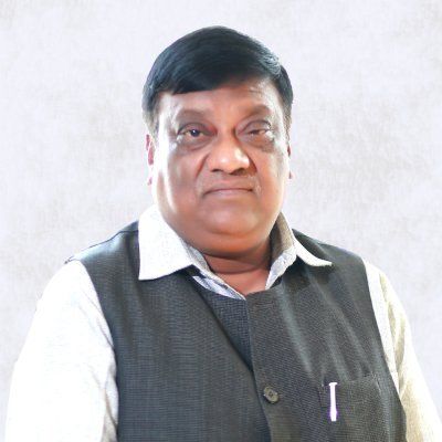 वादा तोड़ने वाली भूपेश सरकार भरोसे के लायक नहीं : नारायण चंदेल