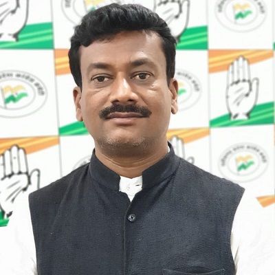 आरएसएस को देश में बढ़ती महंगाई पर चिंतन व मंथन करने का साहस दिखाना चाहिये : धनंजय