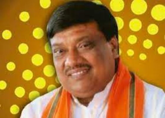 भूपेश ने रख दी है कांग्रेस मुक्त छत्तीसगढ़ की बुनियाद : चंदेल