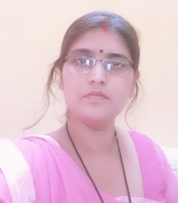 केंद्र के इशारे पर महिला आयोग को काम करना शोभा नही देता : वंदना