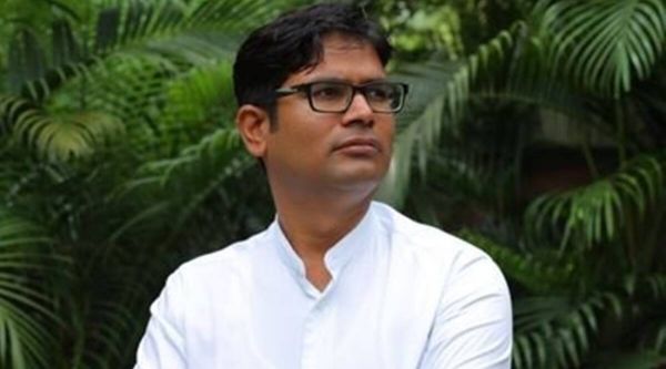 स्वरा के सुर में क्या शिक्षा देना चाहते हैं, जवाब दें भूपेश : चौधरी