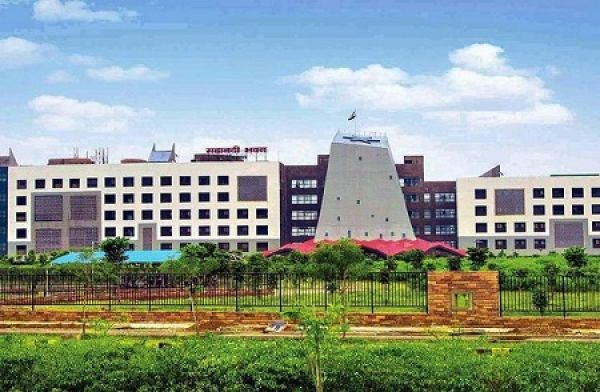 नवीन अंशदायी पेंशन योजना के अंतिम आहरण पर रोक