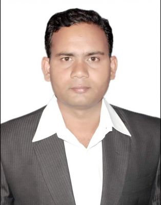 चालू वित्तीय वर्ष में चौथी बार रेपो रेट बढ़ाकर मोदी सरकार ने दिया झटका, सारे लोन हो जायेंगे महंगे