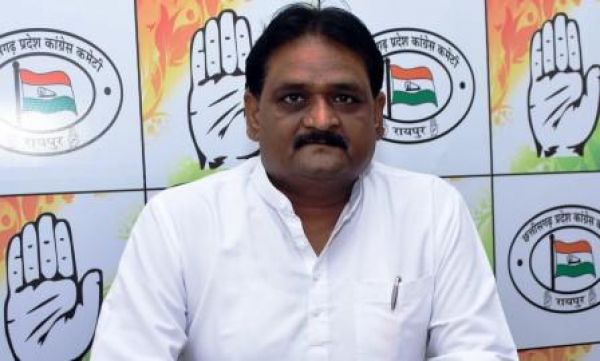 संघ को महिलाओं को सम्मान देने में पूरी सदी लग गईःकांग्रेस