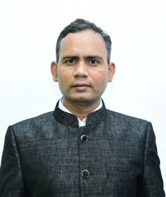 सुशासन, समृद्धि और समावेशी विकास का छत्तीसगढ़ मॉडल : सबसे कम बेरोजगारी दर में प्रदेश ने रचा इतिहास