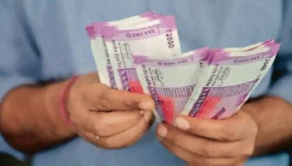 17 अक्टूबर को राज्य कर्मचारियों को मिल सकती है बड़ी खुशखबरी