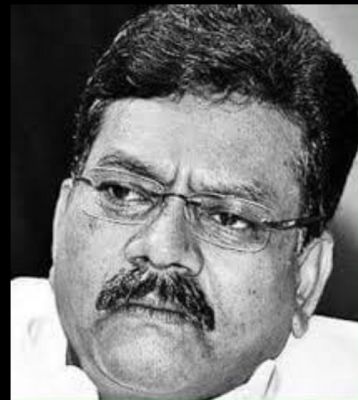 मुलायम सिंह के साथ 3 बार सांसद रहे डॉ. महंत ने जताया शोक