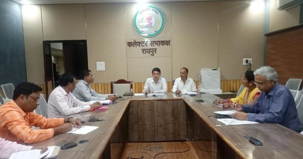 प्रधानमंत्री मत्स्य संपदा योजना की कार्ययोजना प्रस्ताव का अनुमोदन