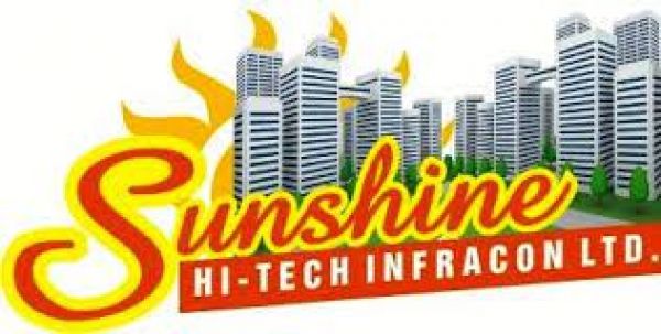 अनियमित वित्तीय कंपनी सनसाइन हाईटेक इन्फ्राकन लिमिटेड की बालोदगहन स्थित अचल संपत्ती की होगी कुर्की