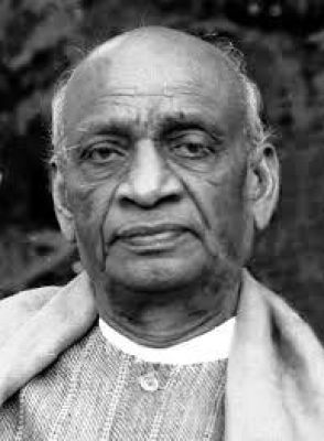 एकता दौड़ का आयोजन 31 को