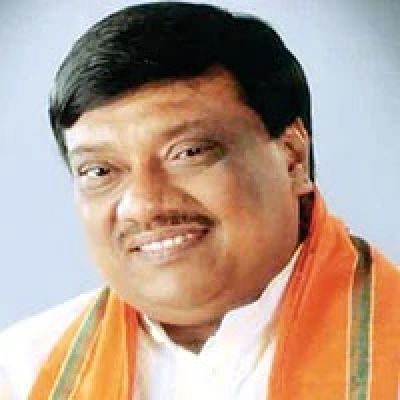 शीतकालीन सत्र की चर्चा से भूपेश क्यों भागना चाहते हैं- चंदेल