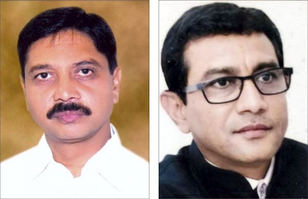 50 घंटे में पूरी हो रही 28 घंटे की यात्रा, ट्रेन में यात्री बेहाल : जैन संवेदना ट्रस्ट