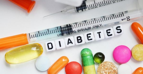 अनियमित दिनचर्या और खान-पान की आदतों से मधुमेह का खतरा