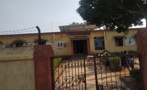 7 दिन से लापता छात्राओं का अब तक नहीं मिला सुराग,परिजन हलाकान