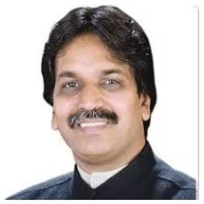 भूपेश बघेल किसी को बलात्कारी कैसे ठहरा सकते हैं- मूणत