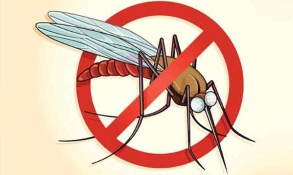 मलेरिया मुक्त छत्तीसगढ़ अभियान का सातवां चरण 1 दिसम्बर से