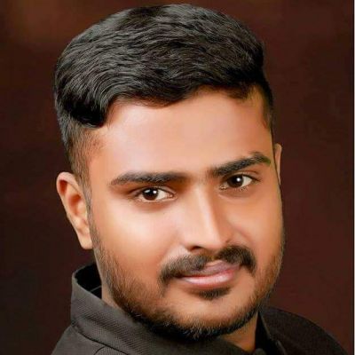 ऑल इंडिया क़ौमी तंजीम के रायपुर जिलाध्यक्ष बने मोहम्मद सिद्दीक