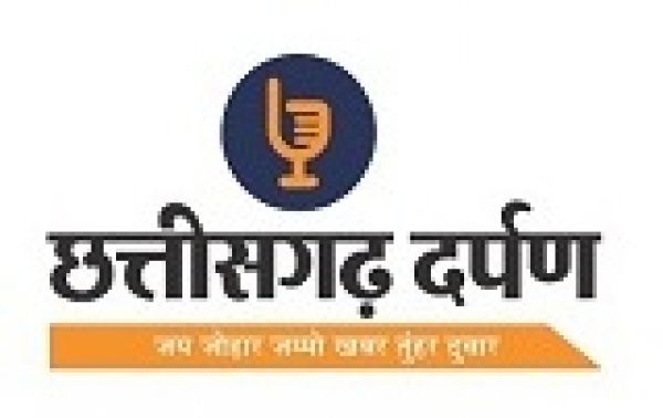 प्राच्य संस्कृत विद्यालयों में कक्षा 9वीं से 12वीं तक की परीक्षाएं 01 मार्च से 25 मार्च तक
