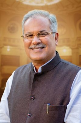 भेंट-मुलाकात रायपुर उत्तर विधानसभा क्षेत्र: मुख्यमंत्री श्री बघेल 17 अप्रैल को 117 करोड़ रूपए से अधिक के विकास कार्यों की देंगे सौगात