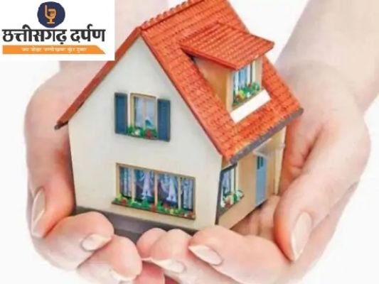 जैन समाज बेघर और कम आय वाले लोगों को  फ्लैट उपलब्ध कराएगा