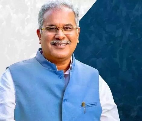  सीएम बघेल 18 को बीजापुर में देंगे 457 करोड़ के विकास कार्यों की सौगात