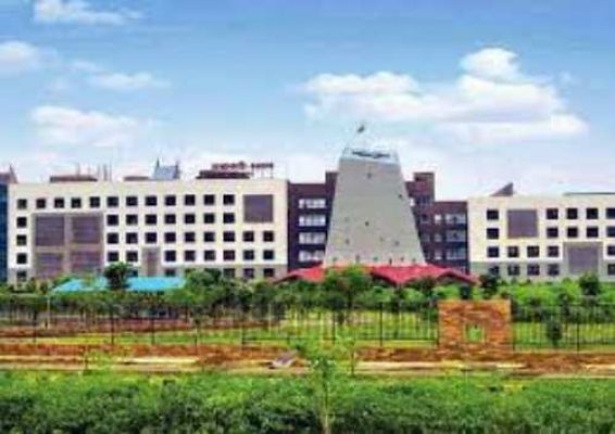  आबकारी विभाग में चली तबादला एक्सप्रेस, देखें पूरी सूची...