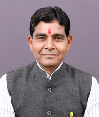 खेल मंत्री वर्मा 21 जून को धमतरी के योगाभ्यास कार्यक्रम में होंगे शामिल