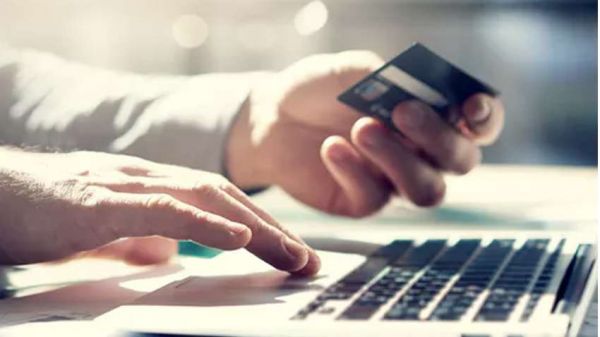 सिम बंद करने का मैसेज आए तो रहें सावधान, हो सकती है ठगी