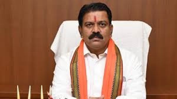 उपमुख्यमंत्री श्री विजय शर्मा की पहल पर पेराई सीजन वर्ष 2023-24 के गन्ना किसानों को शत-प्रतिशत भुगतान जारी