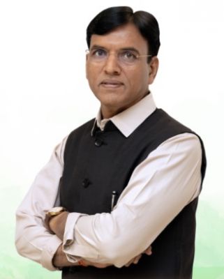 डॉ. मनसुख मांडविया छत्तीसगढ़ में जनजातीय गौरव दिवस समारोह के भाग के रूप में पदयात्रा करेंगे