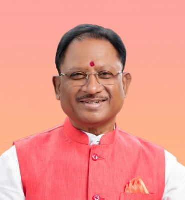 मुख्यमंत्री श्री विष्णु देव साय 9 दिसम्बर को सरगुजा जिले को देंगे 495 करोड़ रूपए के विकास कार्यों की सौगात