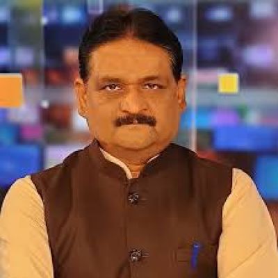 वित्त मंत्री ओपी चौधरी मोदी की चाटुकारिता मे बजट की झूठी तारीफ कर रहे - कांग्रेस