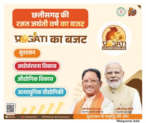 वर्तमान और भविष्य दोनों की जरूरतों को पूरा करता बजट विधानसभा में प्रस्तुत