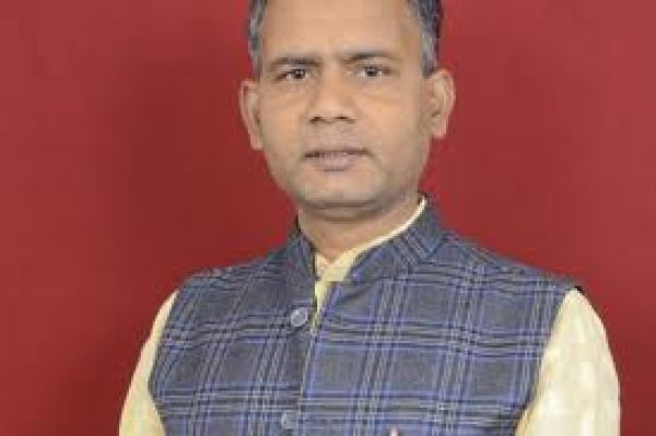 एनएमडीसी भर्ती में छत्तीसगढ़ के युवाओं को रोकने का षड्यंत्र, किरंदुल और बचेली के संयंत्रों के लिए हैदराबाद से की जा रही है प्रक्रिया