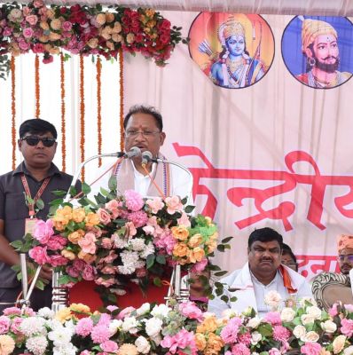  केबिनेट बैठक 4 जून को