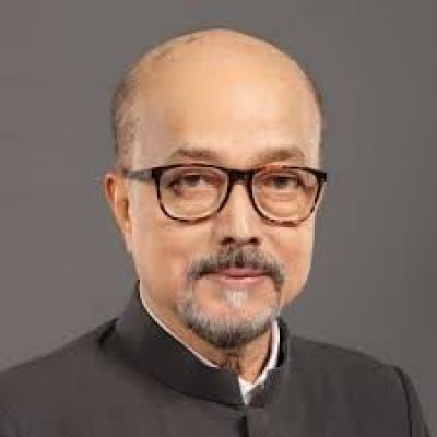 सुकमा IED ब्लास्ट में पुलिस  अधिकारी  के शहीद होने पर राज्यपाल ने जताया शोक