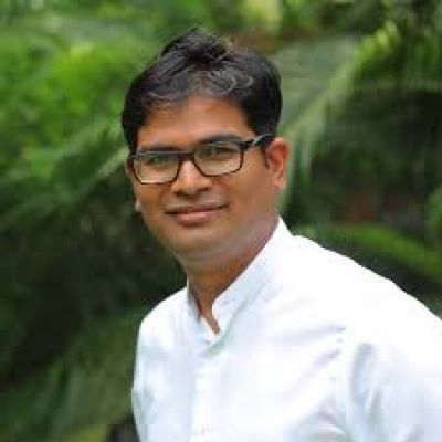 आवास एवं पर्यावरण मंत्री श्री ओ. पी. चौधरी की बड़ी घोषणा: छत्तीसगढ़ गृह निर्माण मंडल की OTS-2 योजना को मिली ऐतिहासिक सफलता &mdash; 139.47 करोड़ रुपए की 920 संपत्तियों का हुआ विक्रय