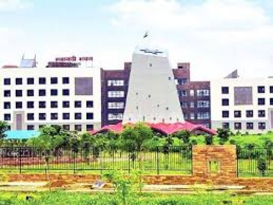 30 जुलाई को होगी कैबिनेट की बैठक