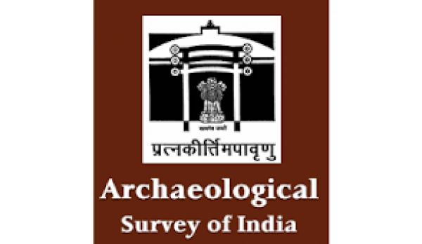 छत्तीसगढ़ में विरासत संरक्षण के लिए केंद्र का बड़ा कदम, ₹26.24 करोड़ का आवंटन