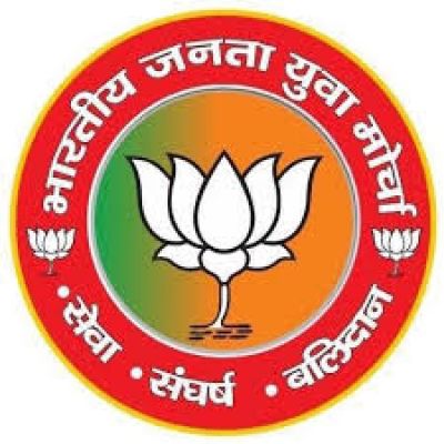 भाजपा मोर्चों के नवनियुक्त प्रदेश अध्यक्ष 25 को पदभार ग्रहण करेंगे