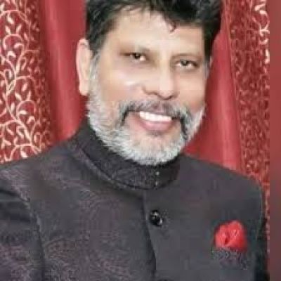 भाजपा वर्षभर संगठनात्मक स्तर पर विभिन्न कार्यक्रम करती है-किरण देव