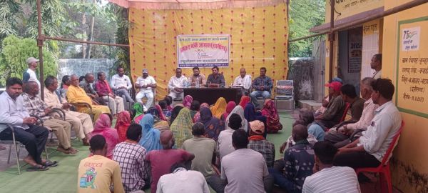 वर्ष 2025-26 में 26 हजार 400 पीएम आवास निर्माण स्वीकृत