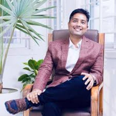 जो जितना बड़ा घोटाला व भ्रष्टाचार करेगा, वह कांग्रेस में उतना ही आगे बढ़ेगा - देवलाल ठाकुर