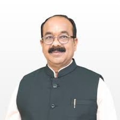 सरकार की नीति, नीयत, कार्यक्रम और योजनाएं दिखती हैं बजट में : श्री अरूण साव 