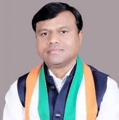 छत्तीसगढ़ में यूसीसी आदिवासियों के हितों, अधिकारों पर डाका डालने की कोशिश - दीपक बैज