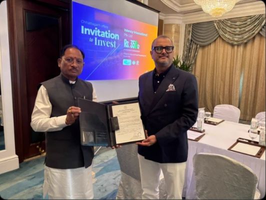 बरसात के बाद अब धरातल पर दिखेंगे सड़कों के काम, लोक निर्माण विभाग ने 6 कार्यों की निविदा को दी मंजूरी
