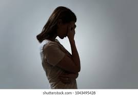 शादी के बाद पत्नी से जबरदस्ती संबंध बनाना अपराध है या नहीं ? अब सुप्रीम कोर्ट में होगा फैसला