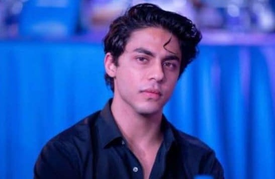 आर्यन खान की इस याचिका पर सुनवाई के लिए अदालत तैयार...