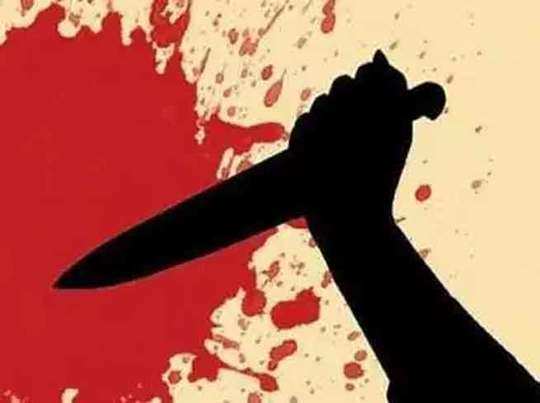 नेता को मिली जान से मारने की घमकी, दशहत में परिवार...